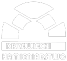 Kamieniarstwo Damian Drzewiecki