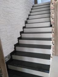 schody-realizacja-21