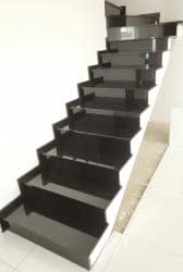 schody-realizacja-3