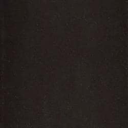 granit-absolute-black-premium-2cm-poler