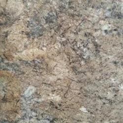 granit-alaska-gold-3cm-poler