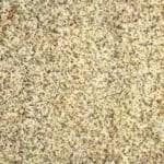 granit-amarelo-maciera-2cm-poler