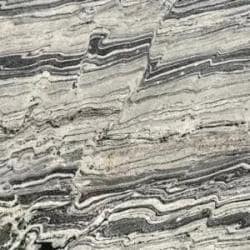 granit-antarctic-white-2cm-poler