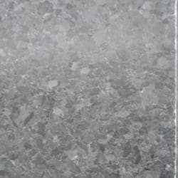 granit-antiba-2cm-satyna