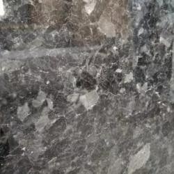granit-antiba-3cm-poler