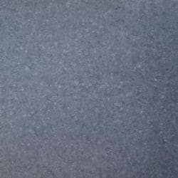 granit-ash-black-satyna-3cm-pasy-2