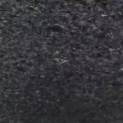 granit-ash-black-satyna-3cm-pasy