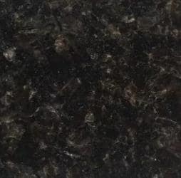 granit-beauty-black-b-3cm-poler