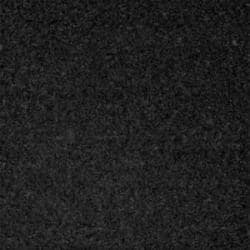 granit-bengal-black-6cm-poler