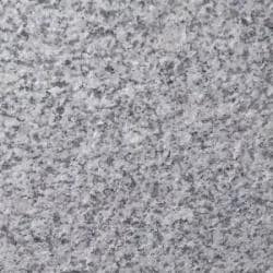 granit-bianco-new-cristal-pomie-2cm