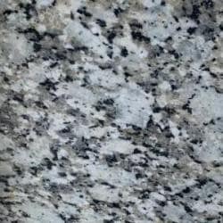 granit-bianco-perla-indie-3cm-poler-pasy