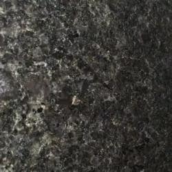 granit-black-pearl-3cm-dual-polersatyna