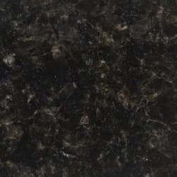 granit-black-pearl-3cm-poler
