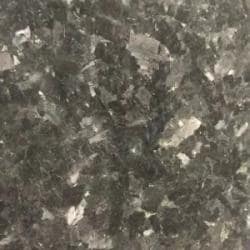granit-black-pearl-ukraina-3cm-poler