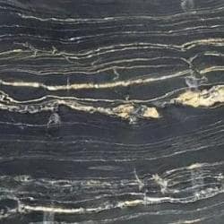 granit-black-storm-2cm-poler