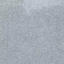 granit-branco-micaela-3cm-pomie