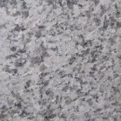 granit-branco-reale-3cm-pomieszczotka