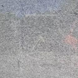 granit-branco-reale-6cm-poler