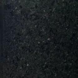 granit-brazylian-black-2cm-poler