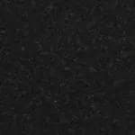 granit-brazylian-black-bb-2cm-poler