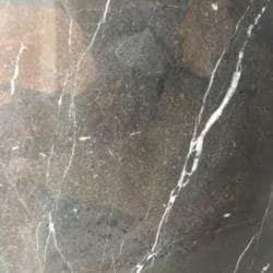 granit-breccia-imperiale-2cm-poler