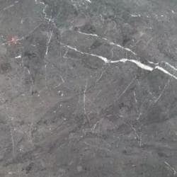 granit-breccia-imperiale-2cm-satyna