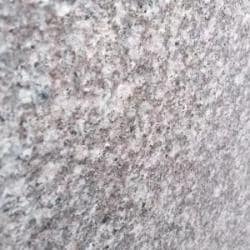 granit-brz-krolewski-g664-3cm-pomie-pasy