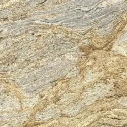 granit-canyon-gold-2cm-poler