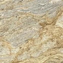 granit-canyon-gold-3cm-poler