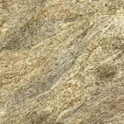 granit-canyon-gold-5cm-poler