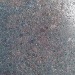 granit-coffee-brown-3cm-satyna