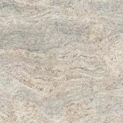 granit-colonial-fantasy-2cm-poler