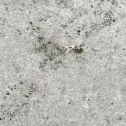 granit-colonial-white-3cm-poler
