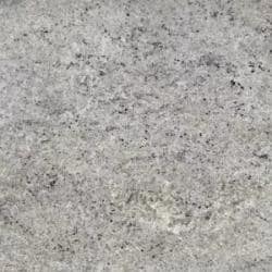 granit-colonial-white-3cm-satyna