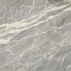 granit-elegant-grey-light-2cm-satyna