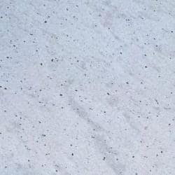 granit-extreme-white-2cm-poler