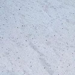 granit-extreme-white-3cm-poler