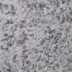 granit-g603-bianco-new-cristal-2cm-pomie-pasy