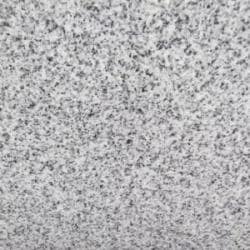 granit-g603-bianco-new-cristal-3cm-poler-pasy