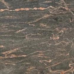 granit-himalayan-blue-5-cm-poler