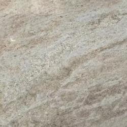 granit-ivory-brown-2cm-poler
