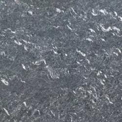 granit-kilimanjaro-3cm-antykowane