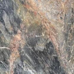 granit-lava-oro-2cm-poler