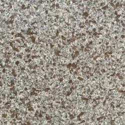 granit-marrone-2cm-poler
