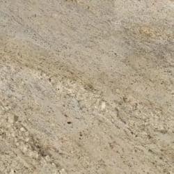 granit-millenium-cream-3cm-poler