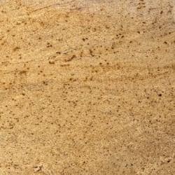 granit-millenium-cream-gold-3cm-poler