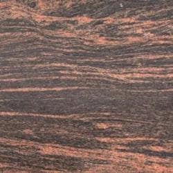 granit-multicolor-red-2cm-poler-pasy