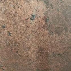 granit-multicolor-red-2cm-poler