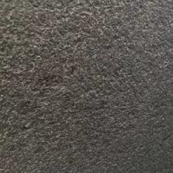 granit-nero-assoluto-18cm-satyna