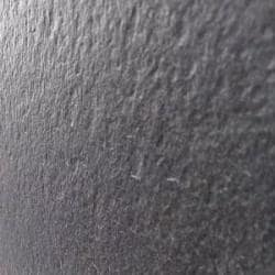 granit-nero-assoluto-classic-2cm-pomie-szczotka